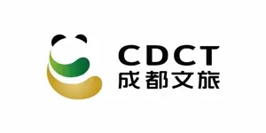 成都文旅
