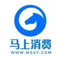 马上消费金融股份有限公司