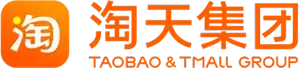 淘天集团
