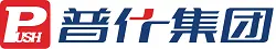 四川省宜宾普什集团有限公司