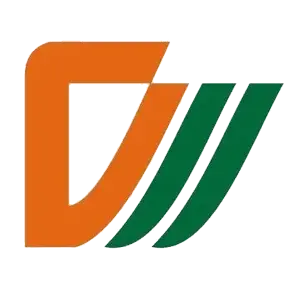 成都市公交集团