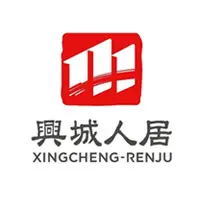 成都兴城人居地产投资集团股份有限公司