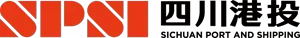 四川港投
